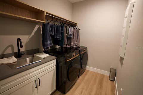 Tiny photo for 16046 Vetta Drive, Bella Collina, FL 34756 (MLS # O6397349)