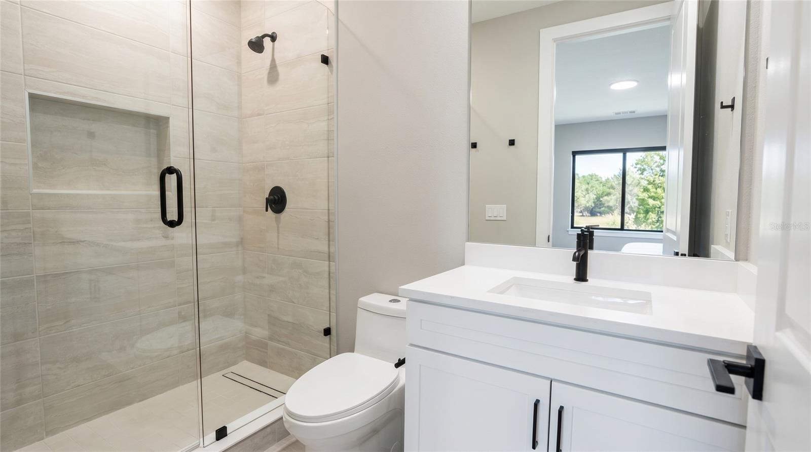 BELLA COLLINA WEST SUB - Residential