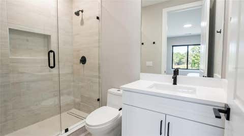 Tiny photo for 16046 Vetta Drive, Bella Collina, FL 34756 (MLS # O6397349)