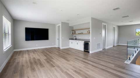 Tiny photo for 16046 Vetta Drive, Bella Collina, FL 34756 (MLS # O6397349)