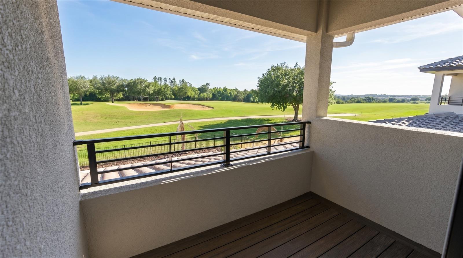 BELLA COLLINA WEST SUB - Residential