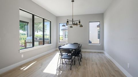 Tiny photo for 16046 Vetta Drive, Bella Collina, FL 34756 (MLS # O6397349)
