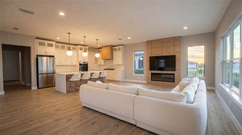 Tiny photo for 16046 Vetta Drive, Bella Collina, FL 34756 (MLS # O6397349)