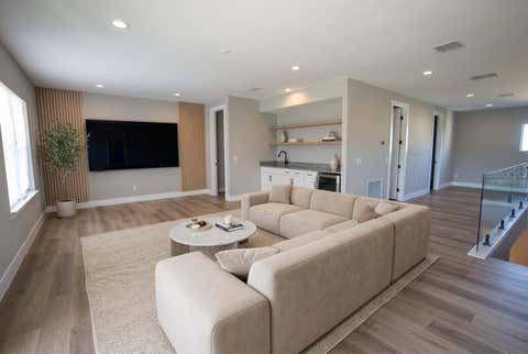 Tiny photo for 16046 Vetta Drive, Bella Collina, FL 34756 (MLS # O6397349)