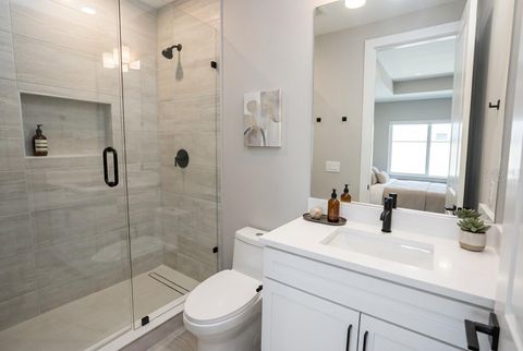 Tiny photo for 16046 Vetta Drive, Bella Collina, FL 34756 (MLS # O6397349)
