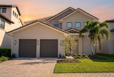 Tiny photo for 16046 Vetta Drive, Bella Collina, FL 34756 (MLS # O6397349)