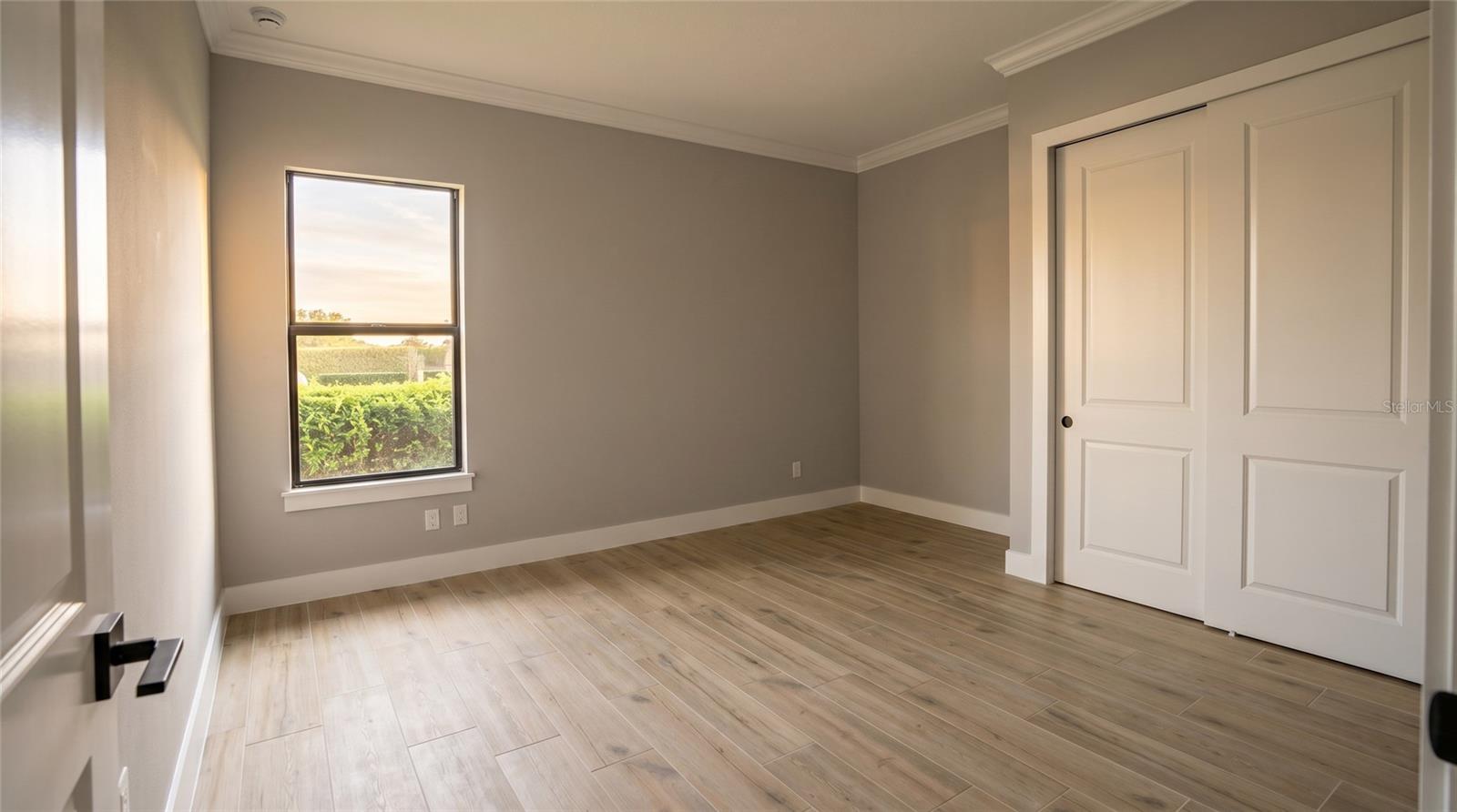 BELLA COLLINA WEST SUB - Residential
