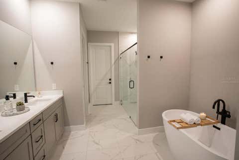 Tiny photo for 16046 Vetta Drive, Bella Collina, FL 34756 (MLS # O6397349)