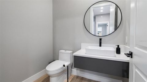 Tiny photo for 16046 Vetta Drive, Bella Collina, FL 34756 (MLS # O6397349)