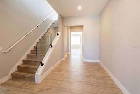 Tiny photo for 16046 Vetta Drive, Bella Collina, FL 34756 (MLS # O6397349)