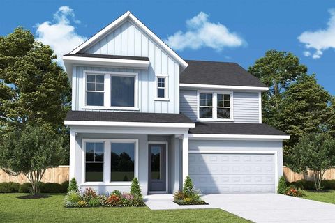 6008 SACRED OAK AVENUE MOUNT DORA FL 32757