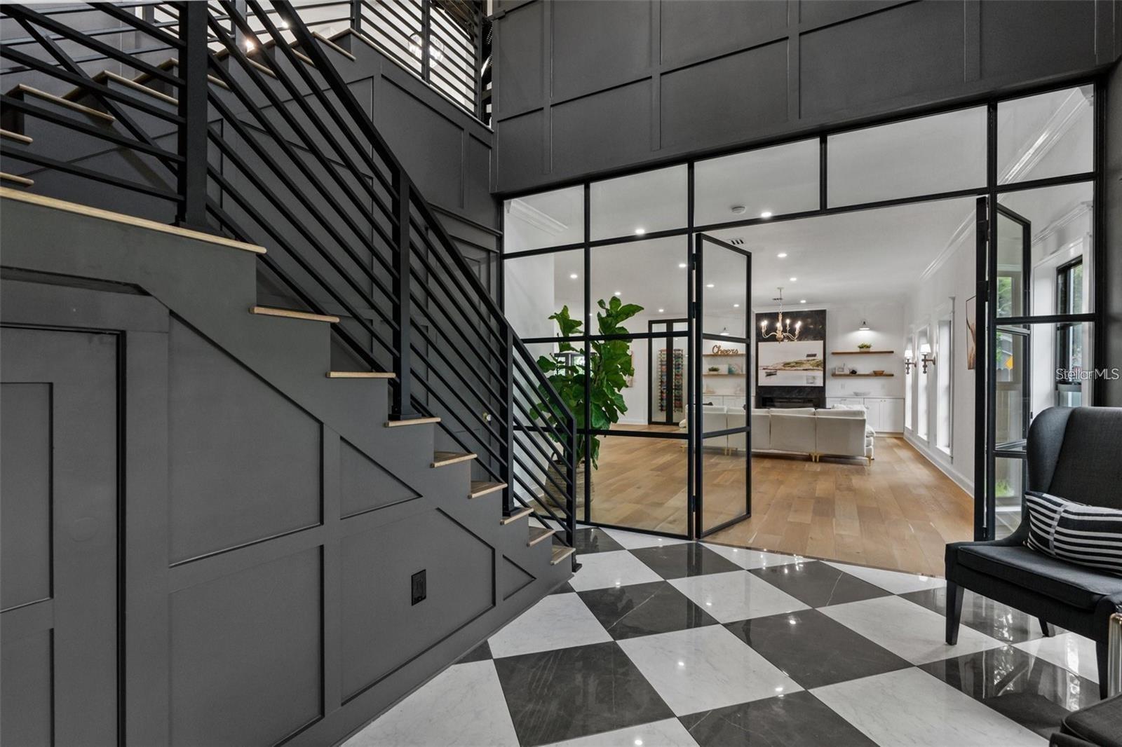 PALMA CEIA PARK - Residential