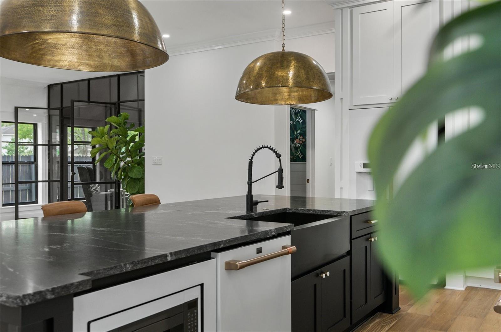 PALMA CEIA PARK - Residential