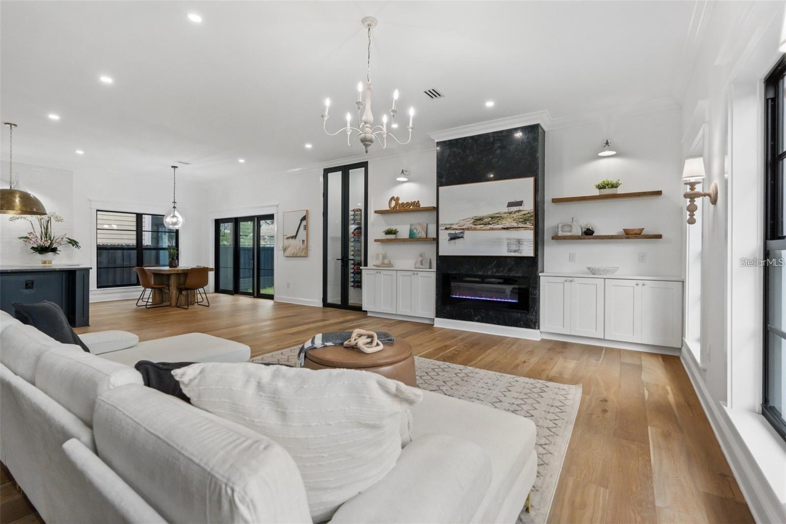 PALMA CEIA PARK - Residential