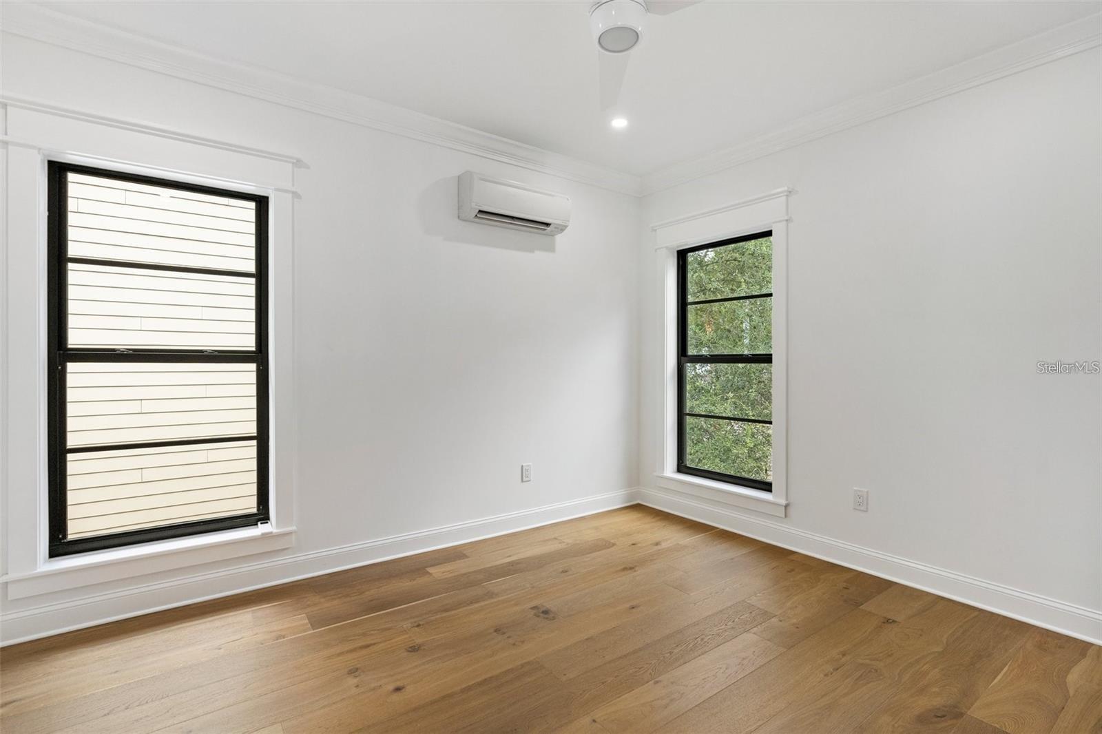 PALMA CEIA PARK - Residential