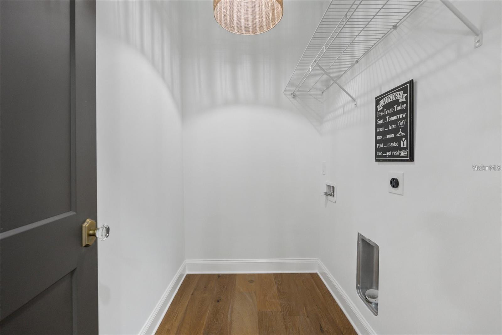 PALMA CEIA PARK - Residential