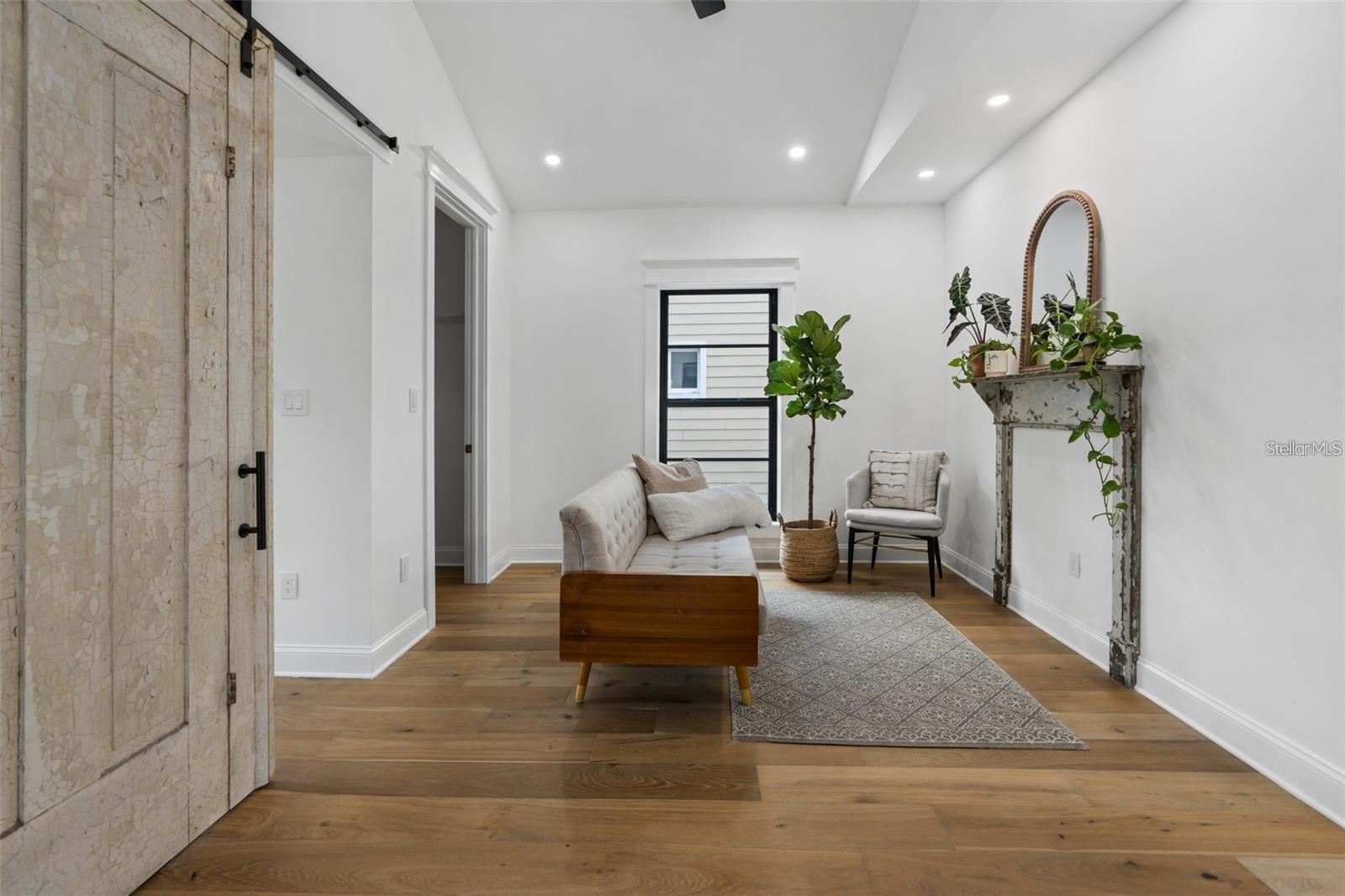 PALMA CEIA PARK - Residential