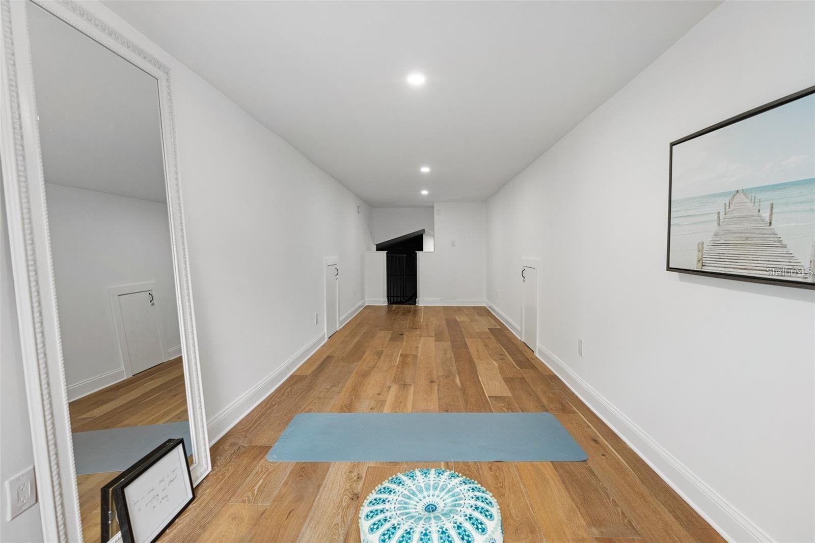 PALMA CEIA PARK - Residential