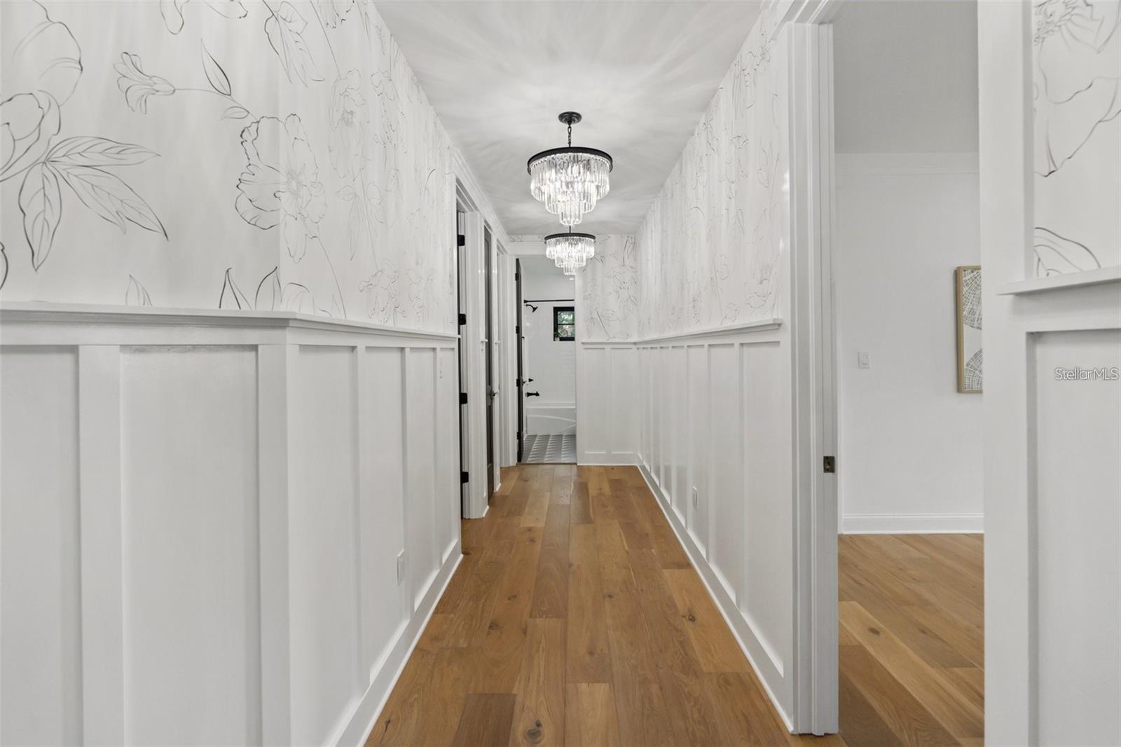 PALMA CEIA PARK - Residential