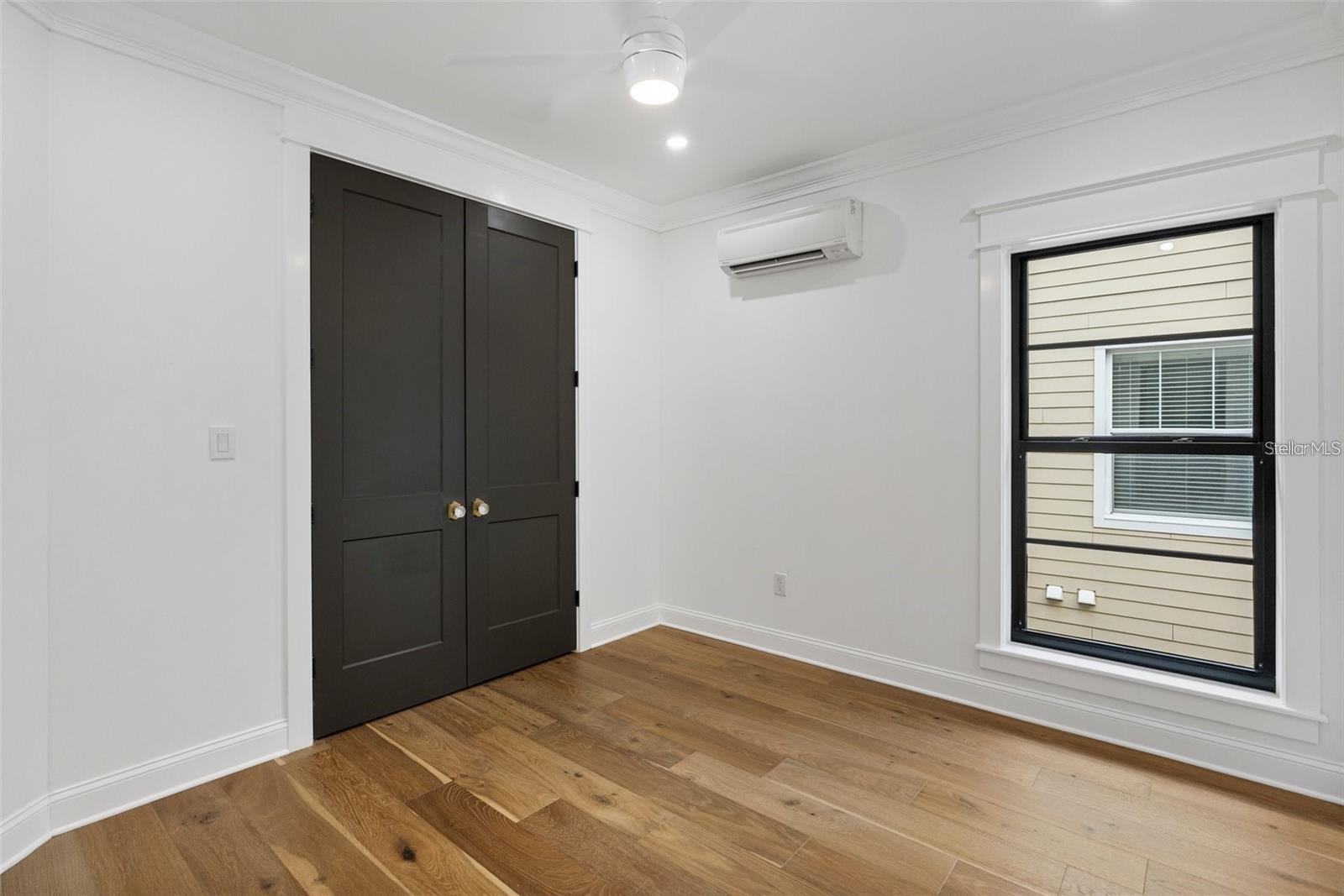 PALMA CEIA PARK - Residential