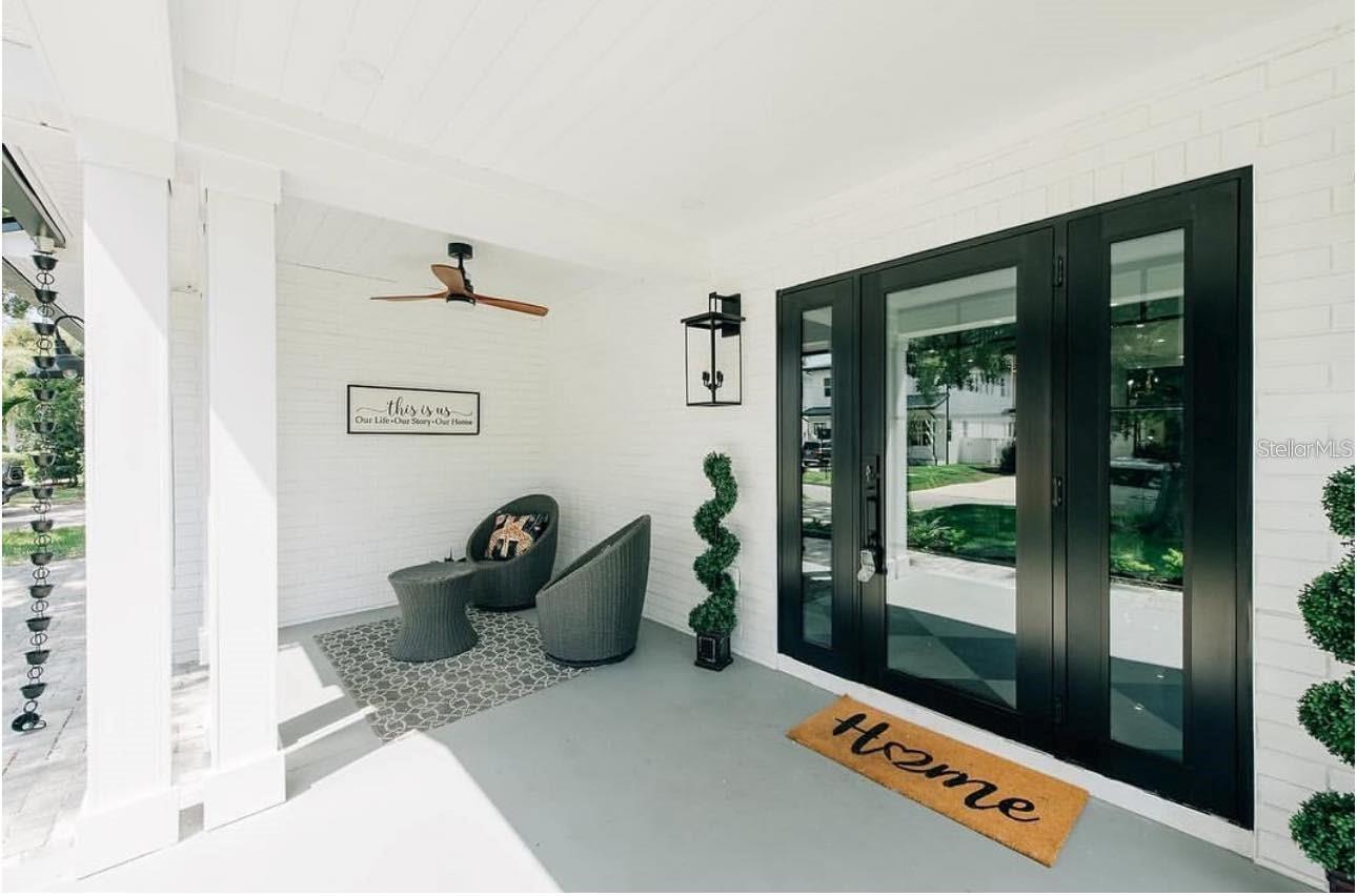 PALMA CEIA PARK - Residential