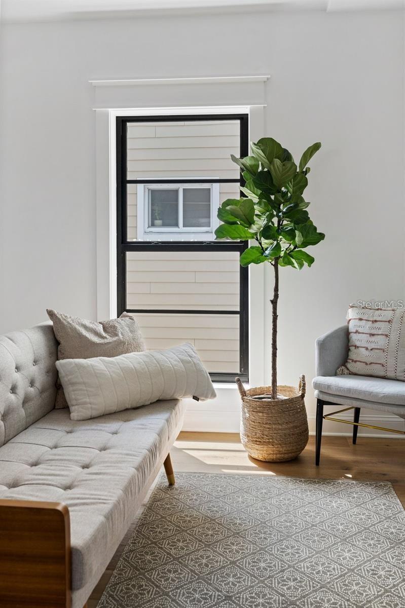 PALMA CEIA PARK - Residential