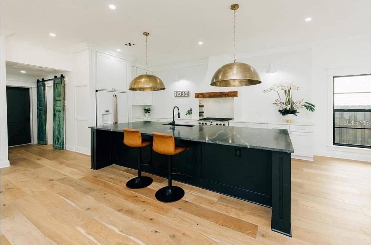 PALMA CEIA PARK - Residential