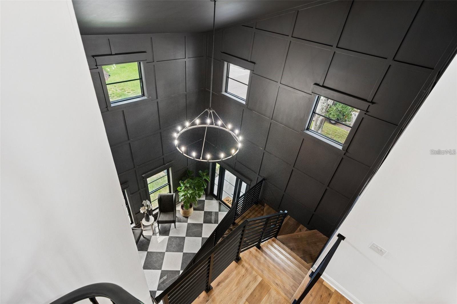 PALMA CEIA PARK - Residential