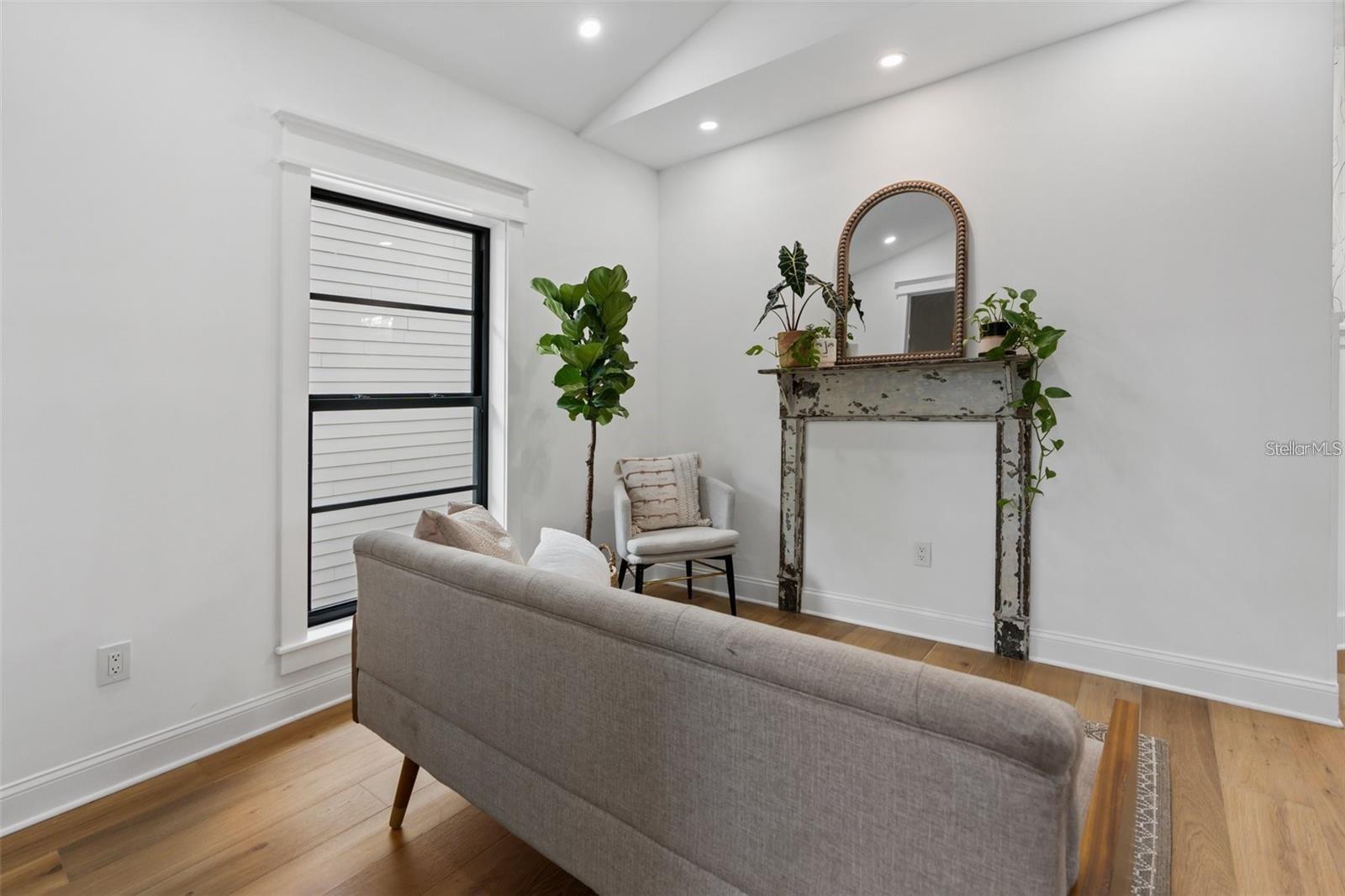 PALMA CEIA PARK - Residential