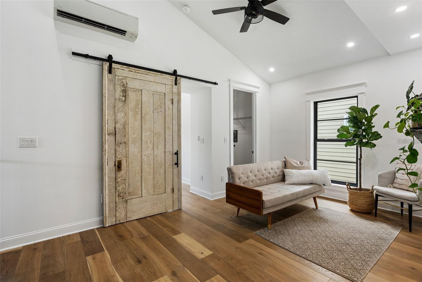 PALMA CEIA PARK - Residential