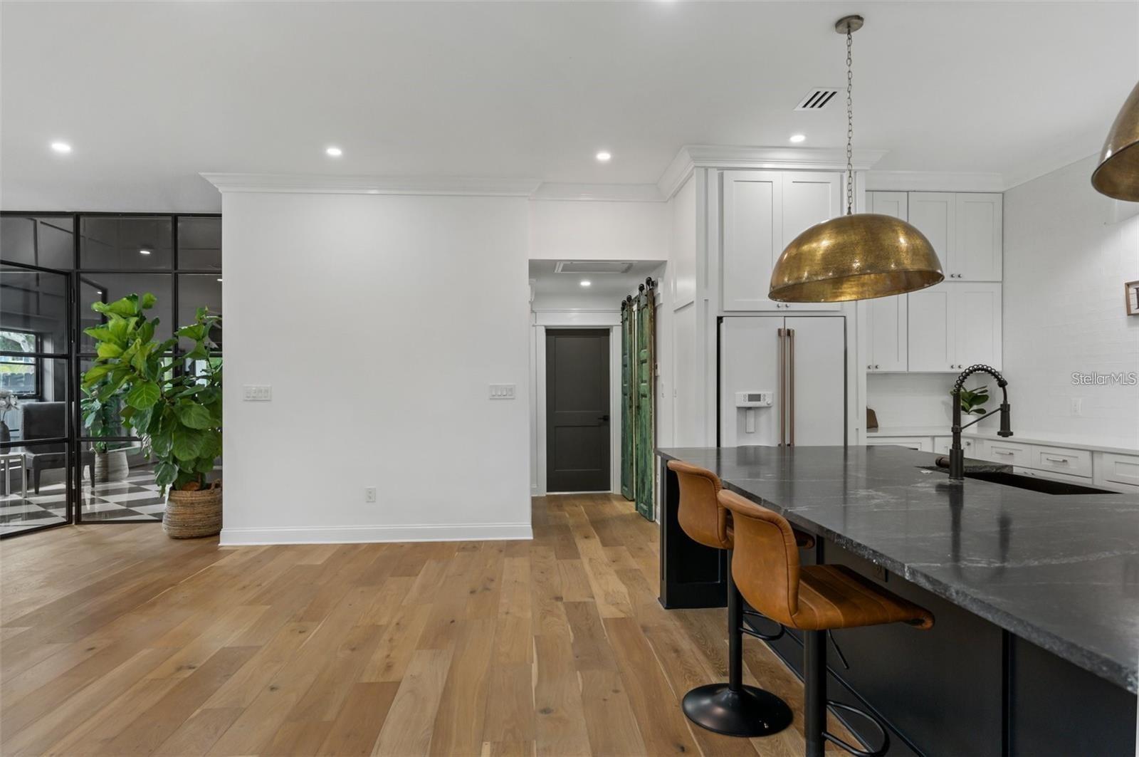 PALMA CEIA PARK - Residential
