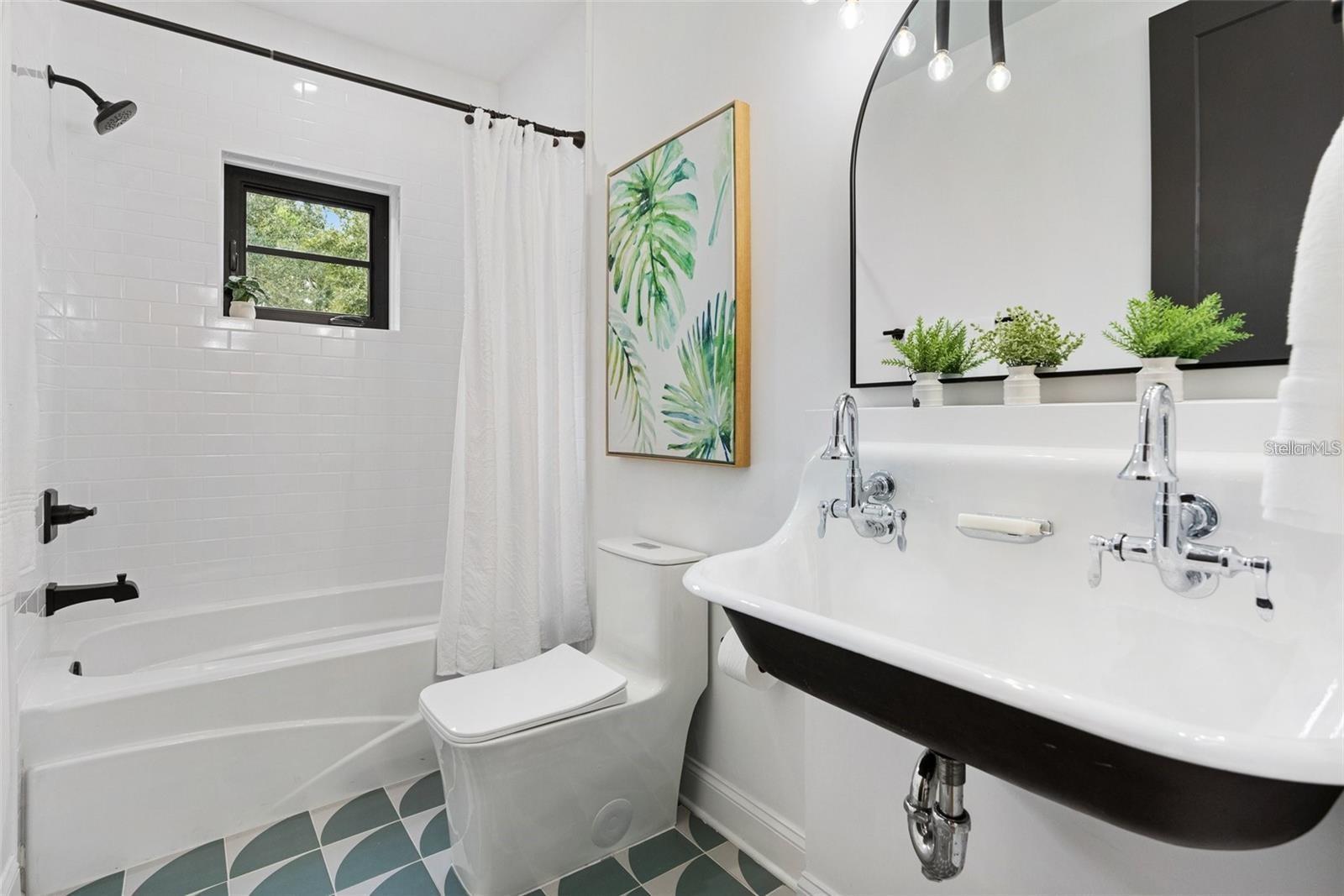 PALMA CEIA PARK - Residential