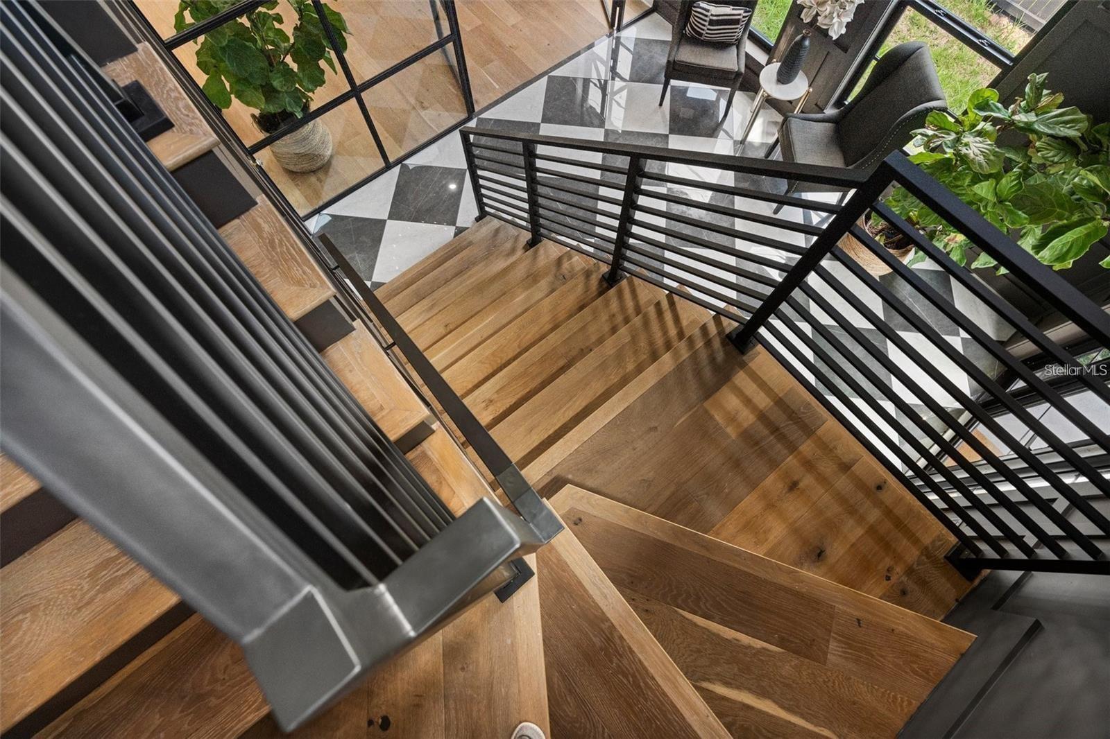 PALMA CEIA PARK - Residential