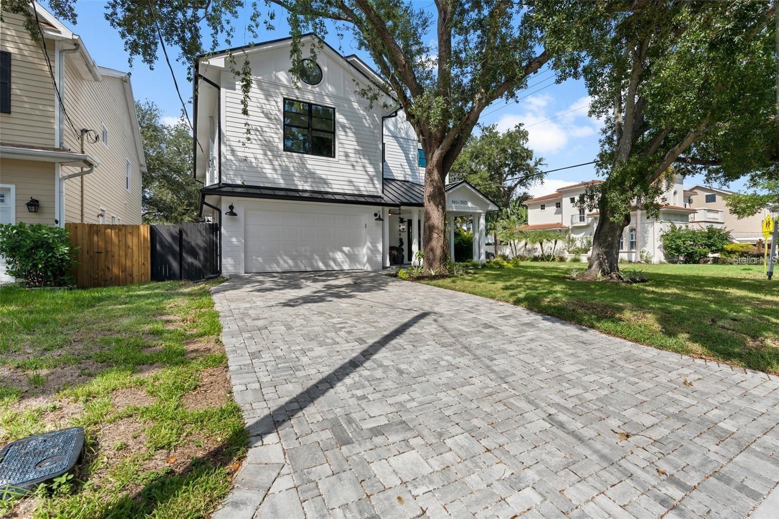 PALMA CEIA PARK - Residential