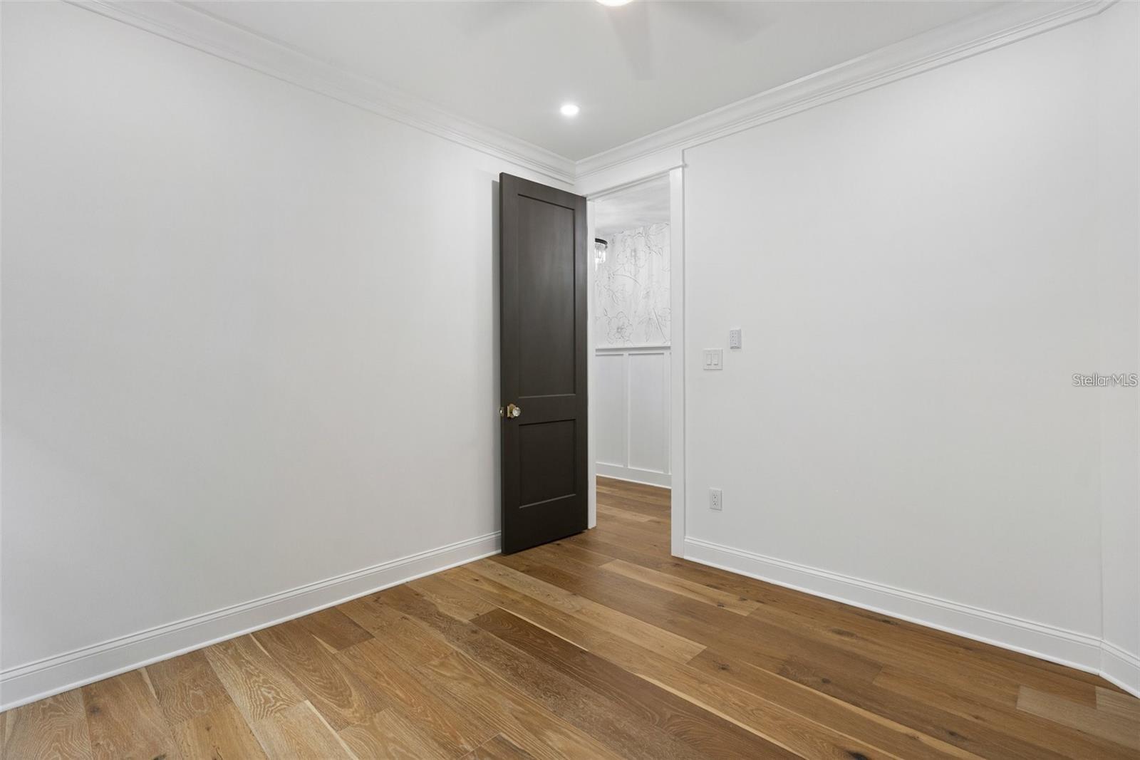 PALMA CEIA PARK - Residential