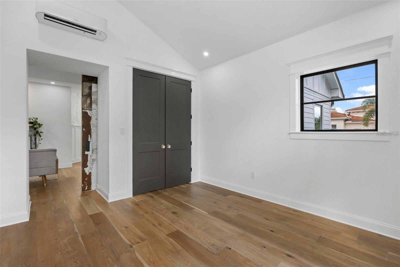 PALMA CEIA PARK - Residential