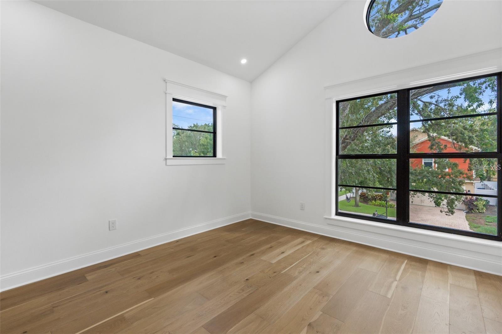 PALMA CEIA PARK - Residential