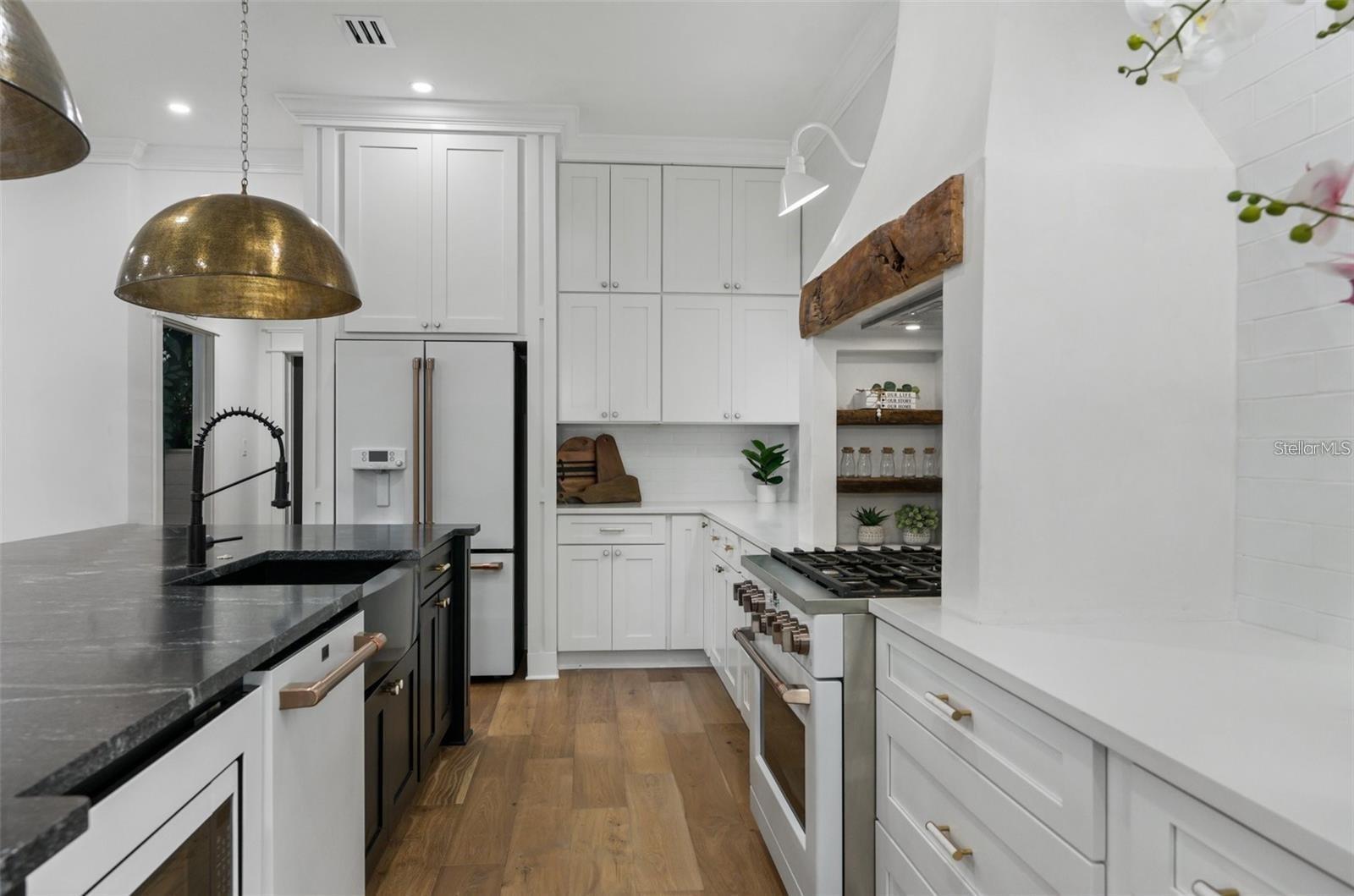 PALMA CEIA PARK - Residential