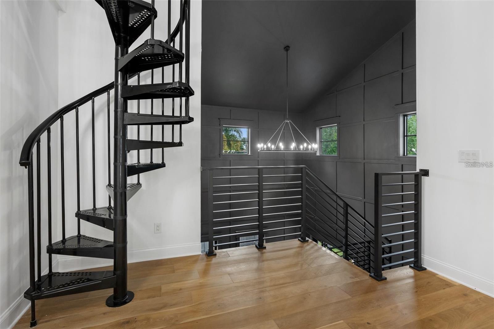 PALMA CEIA PARK - Residential