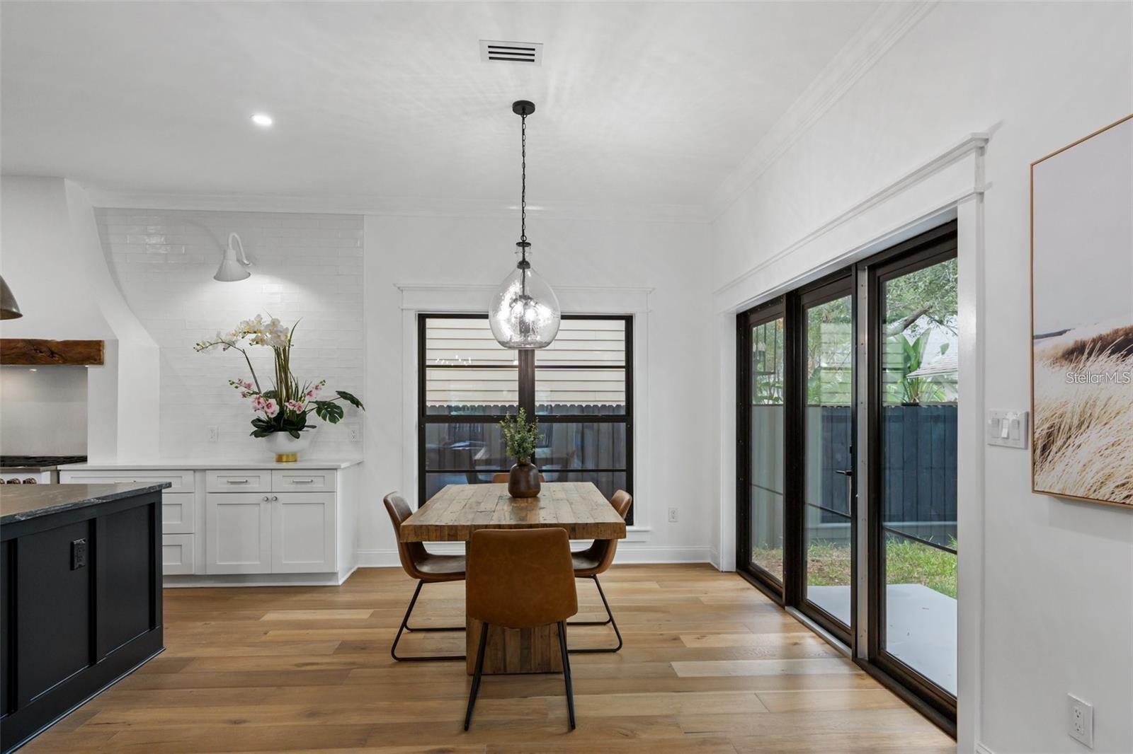 PALMA CEIA PARK - Residential