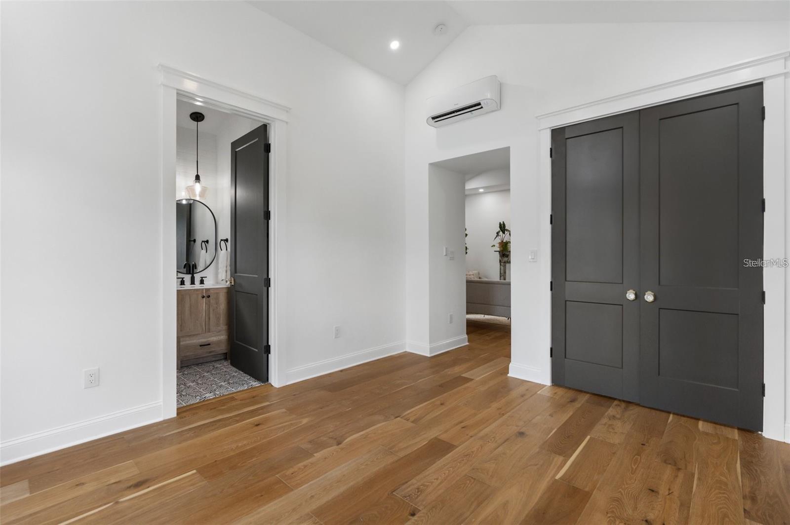 PALMA CEIA PARK - Residential