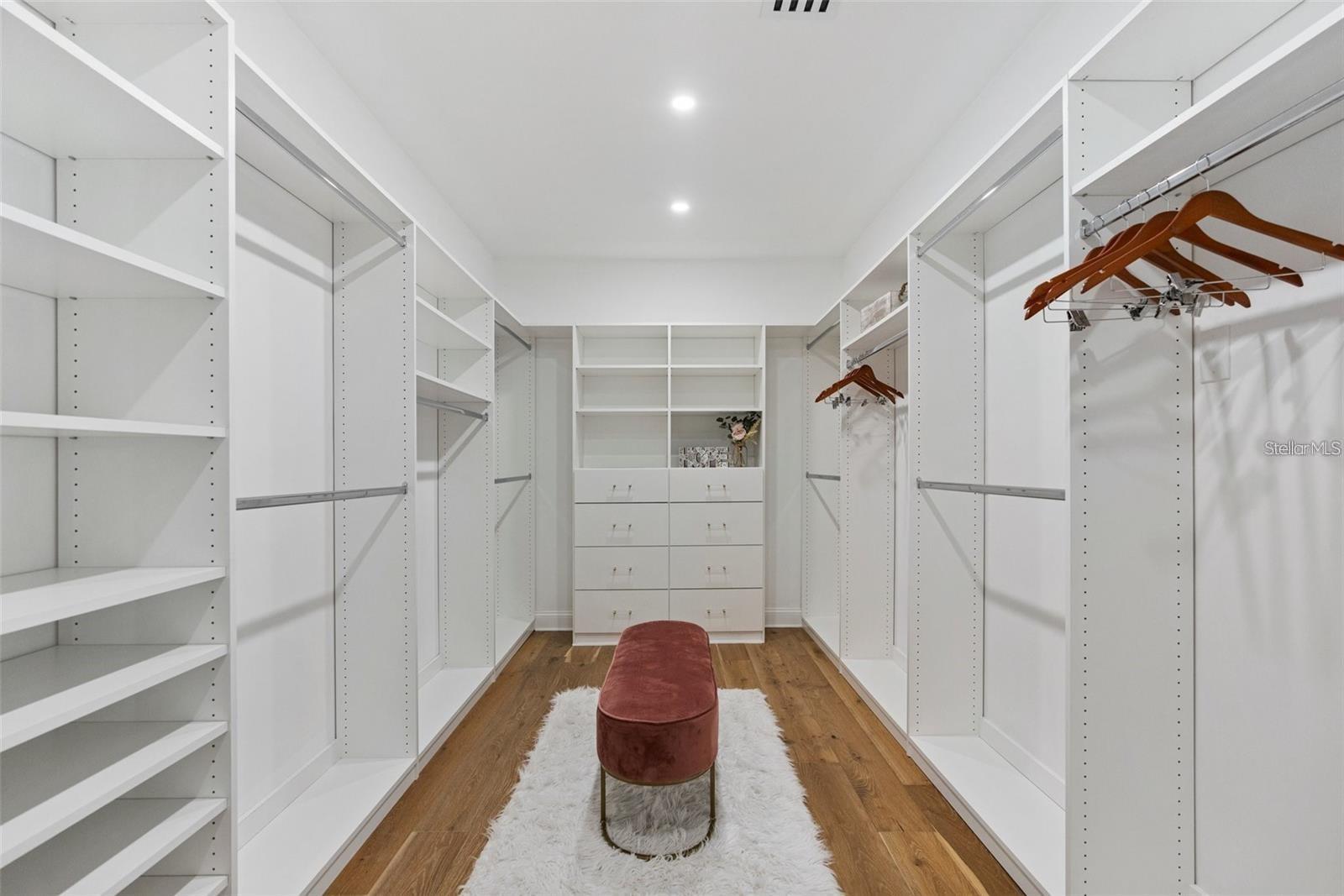 PALMA CEIA PARK - Residential