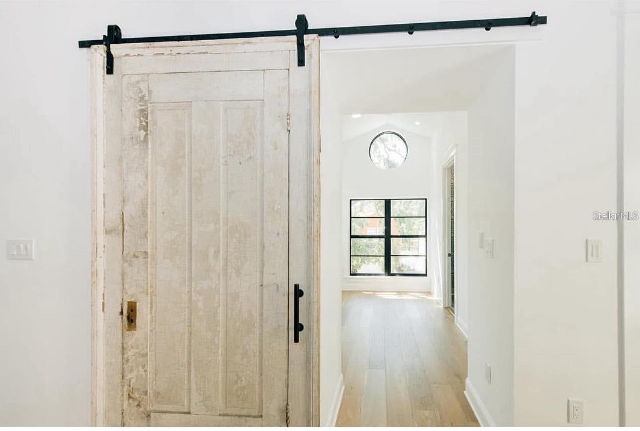 PALMA CEIA PARK - Residential