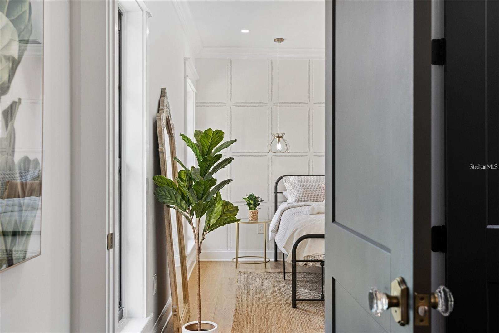 PALMA CEIA PARK - Residential