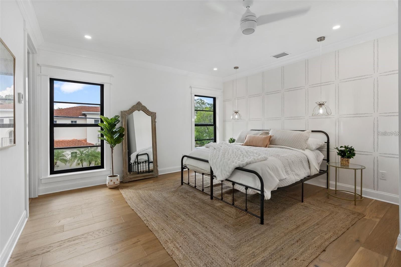 PALMA CEIA PARK - Residential