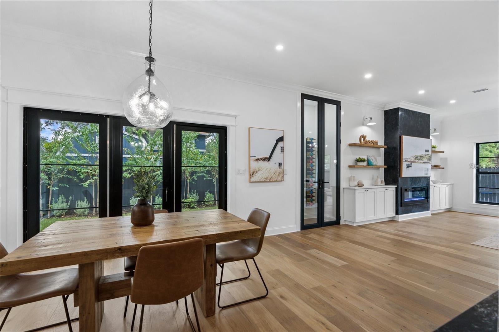 PALMA CEIA PARK - Residential