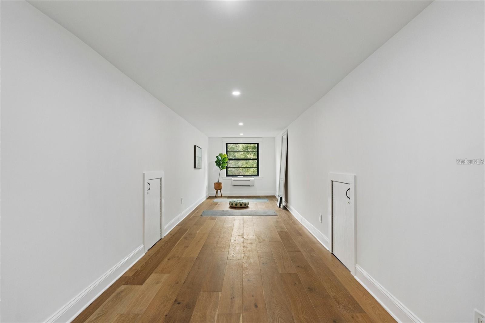 PALMA CEIA PARK - Residential