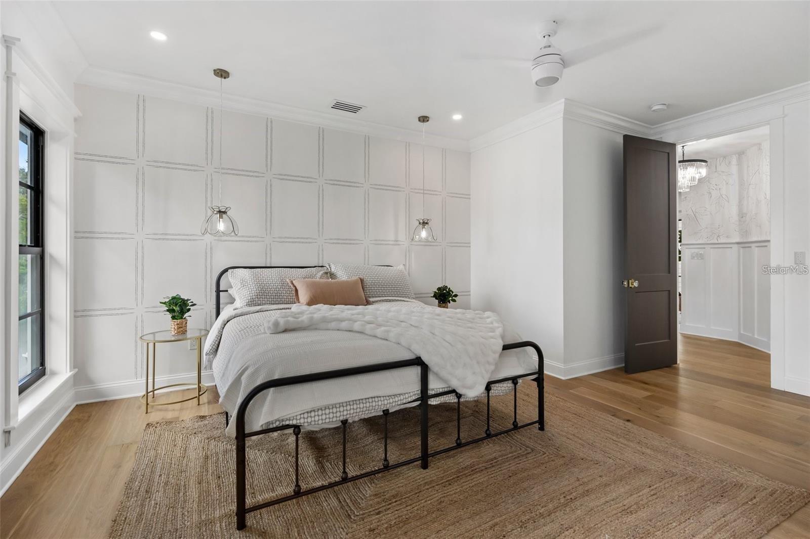 PALMA CEIA PARK - Residential