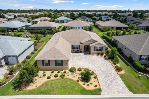 Tiny photo for 9224 SW 86th Place, Ocala, FL 34481 (MLS # OM705790)