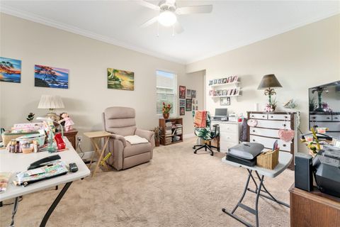 Tiny photo for 9224 SW 86th Place, Ocala, FL 34481 (MLS # OM705790)